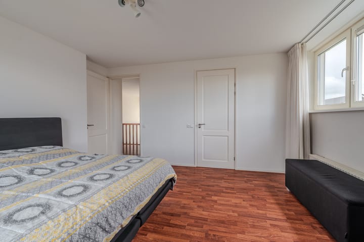 Foto 45 van Watersnip 31