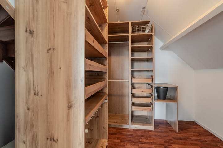 Foto 46 van Watersnip 31