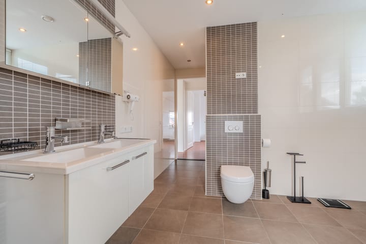 Foto 47 van Watersnip 31