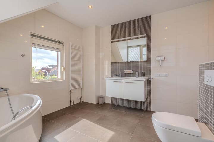 Foto 48 van Watersnip 31