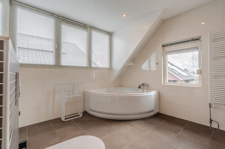 Foto 49 van Watersnip 31