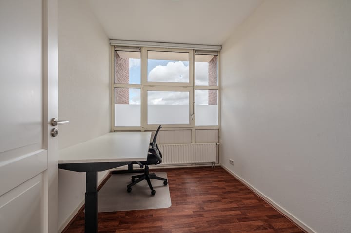 Foto 51 van Watersnip 31