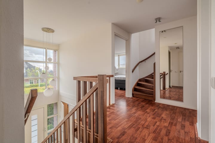 Foto 53 van Watersnip 31