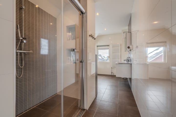 Foto 54 van Watersnip 31