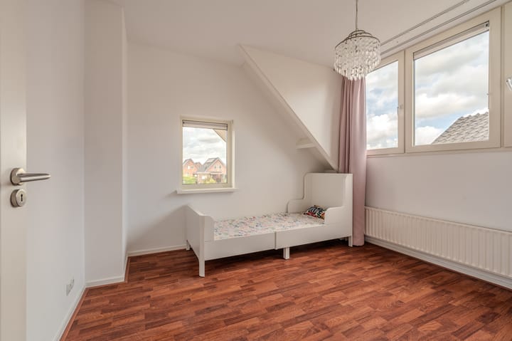 Foto 55 van Watersnip 31