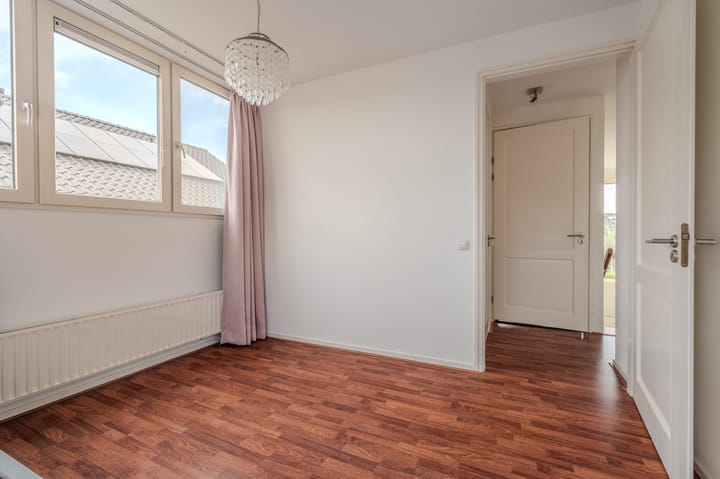 Foto 56 van Watersnip 31