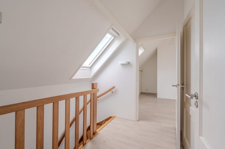 Foto 57 van Watersnip 31