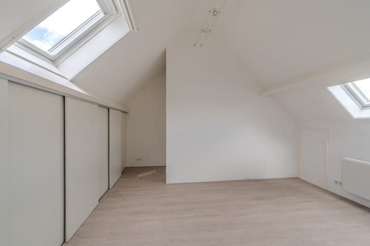 Foto 58 van Watersnip 31