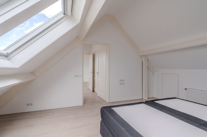 Foto 59 van Watersnip 31