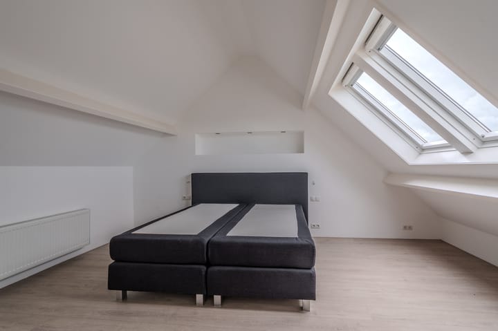 Foto 60 van Watersnip 31