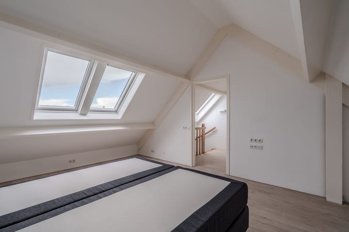 Foto 61 van Watersnip 31