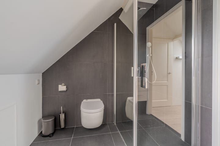 Foto 62 van Watersnip 31