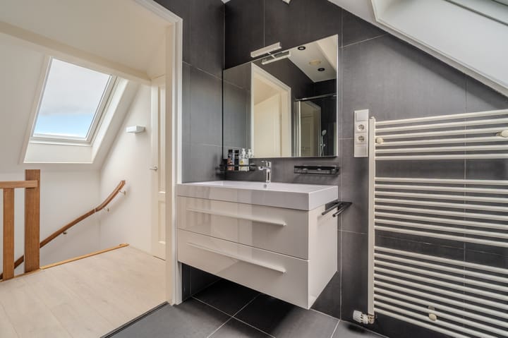 Foto 63 van Watersnip 31