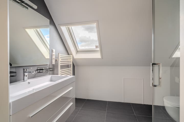 Foto 64 van Watersnip 31