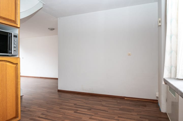 Photo 7 of Zwanenveld 2745