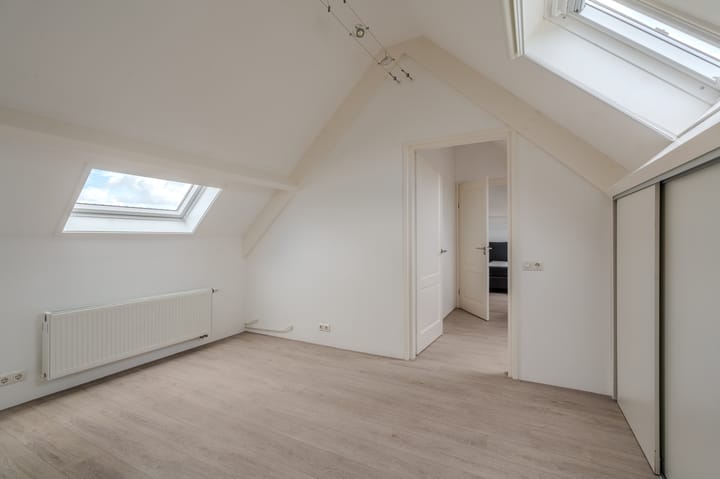 Foto 67 van Watersnip 31