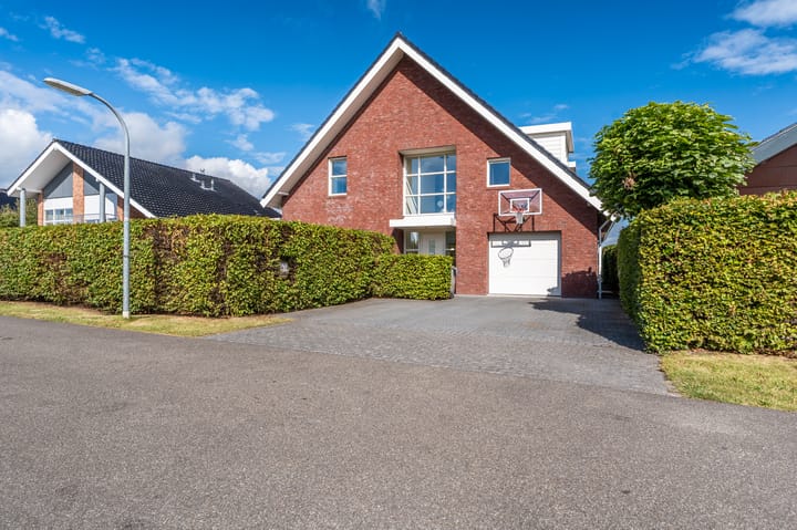 Foto 69 van Watersnip 31