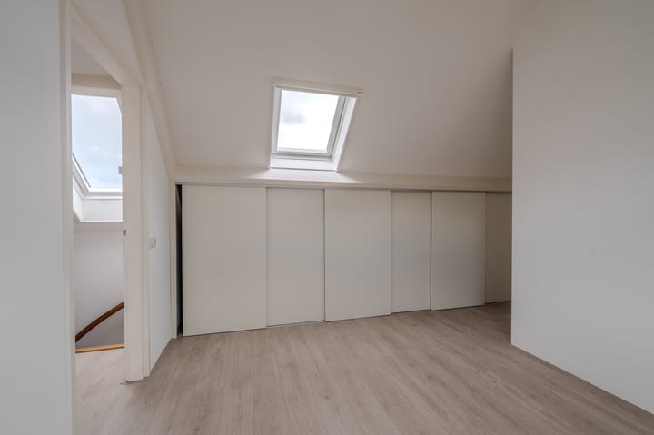 Foto 68 van Watersnip 31