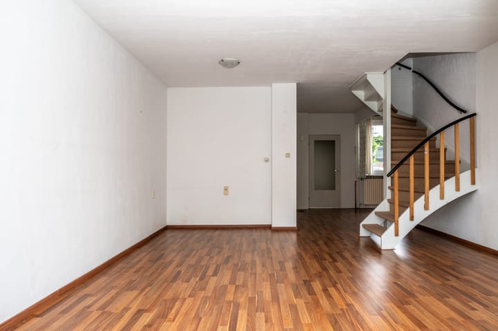 Photo 10 of Zwanenveld 2745