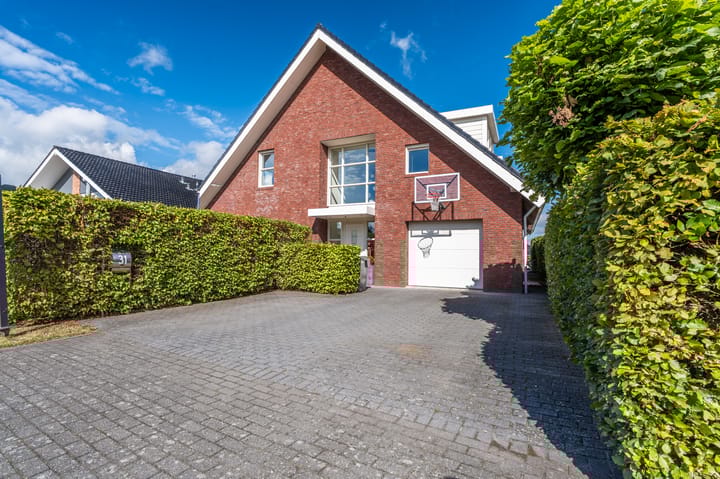 Foto 70 van Watersnip 31