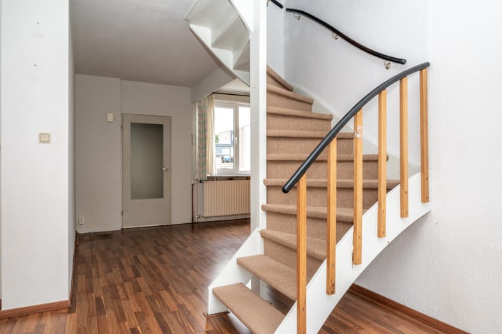 Photo 11 of Zwanenveld 2745