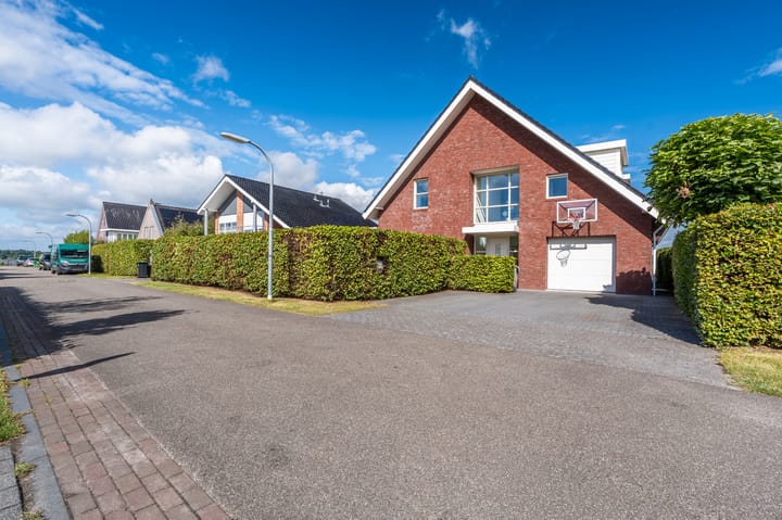 Foto 71 van Watersnip 31