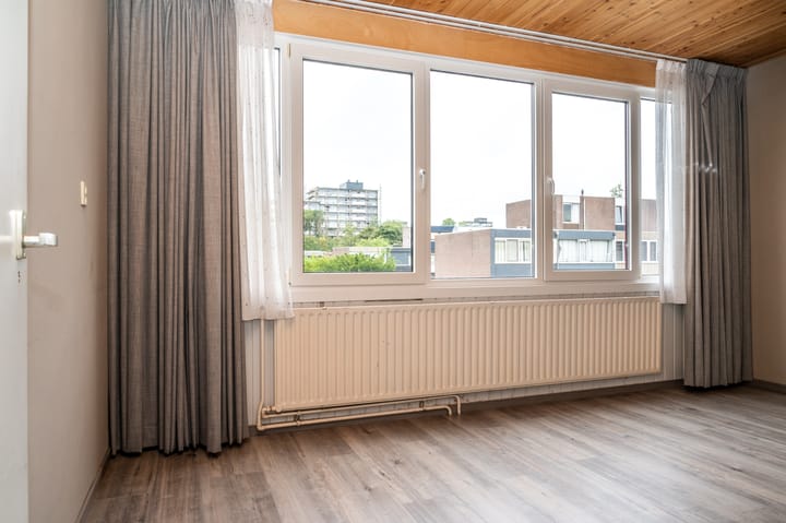 Photo 12 of Zwanenveld 2745