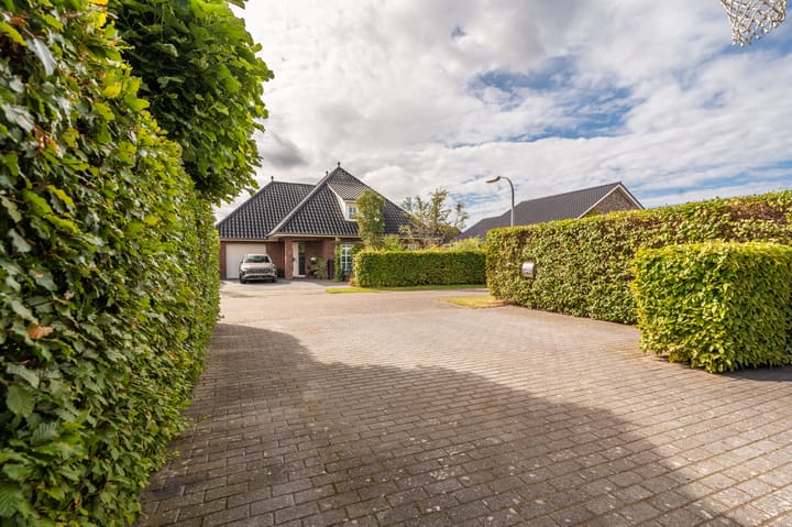 Foto 74 van Watersnip 31