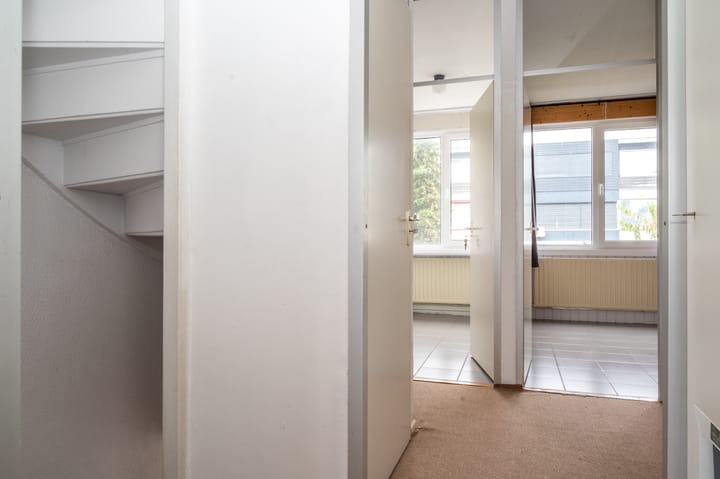 Photo 16 of Zwanenveld 2745