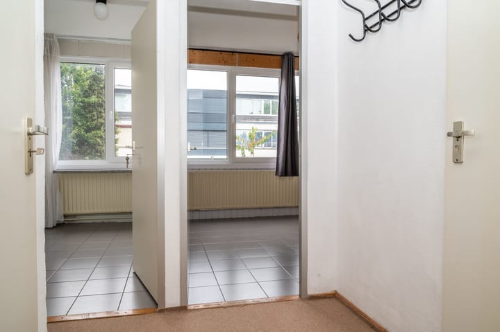 Photo 17 of Zwanenveld 2745