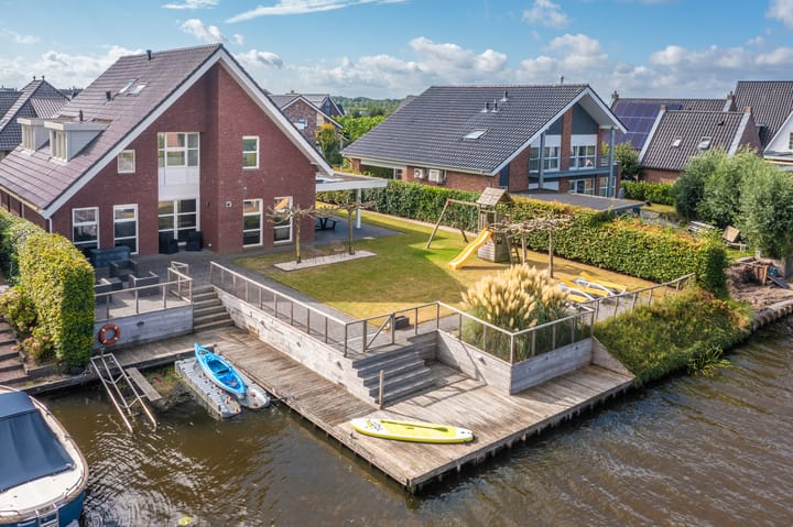 Foto 77 van Watersnip 31