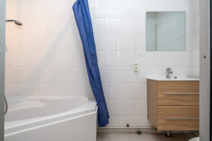 Photo 18 of Zwanenveld 2745