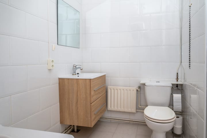 Photo 20 of Zwanenveld 2745