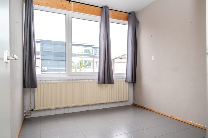 Photo 21 of Zwanenveld 2745