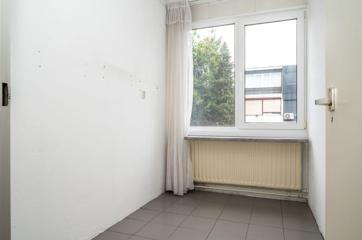 Photo 23 of Zwanenveld 2745