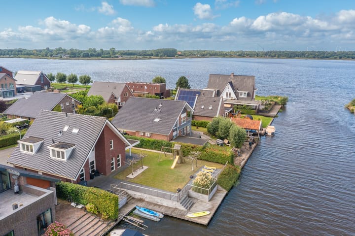 Foto 82 van Watersnip 31