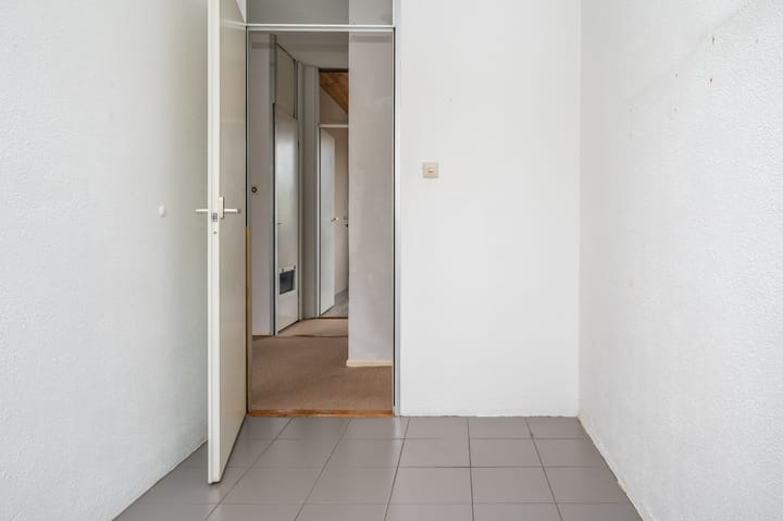 Photo 24 of Zwanenveld 2745