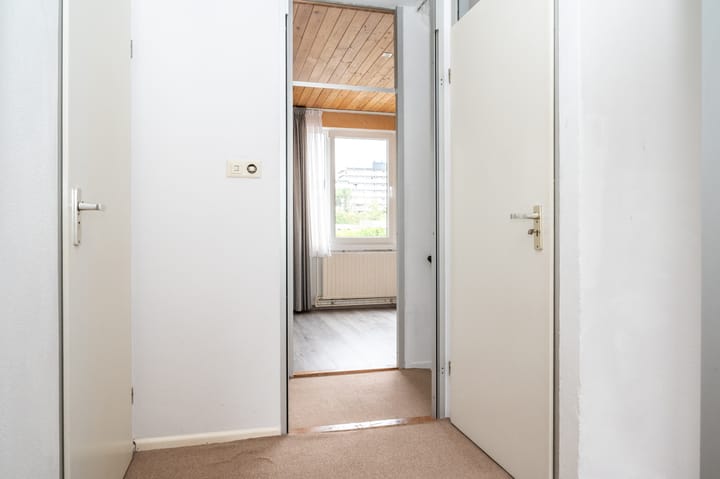 Photo 25 of Zwanenveld 2745