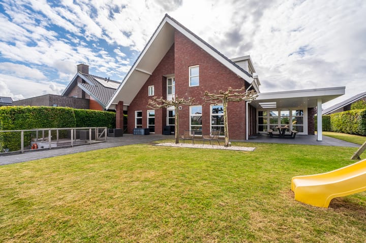 Foto 84 van Watersnip 31