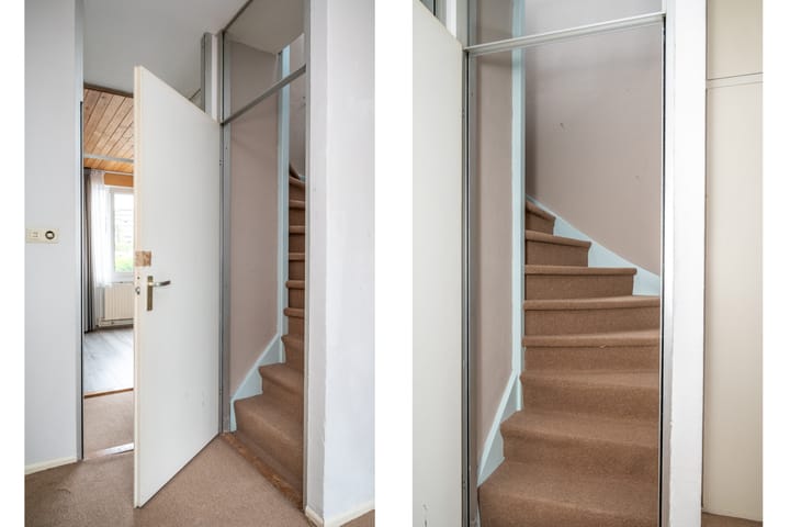 Photo 26 of Zwanenveld 2745