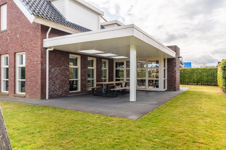 Foto 85 van Watersnip 31