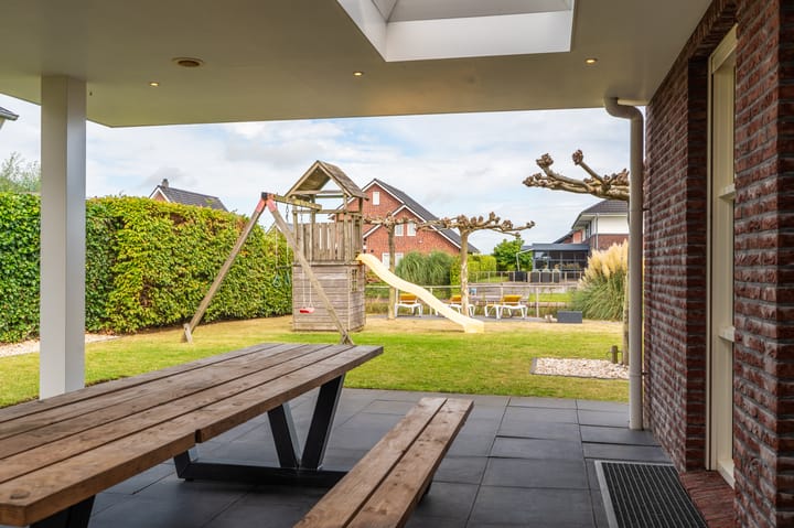 Foto 86 van Watersnip 31