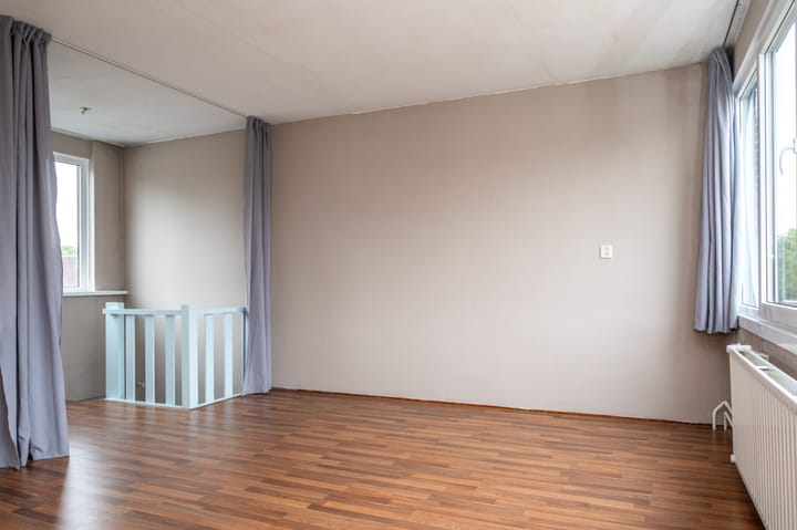 Photo 29 of Zwanenveld 2745