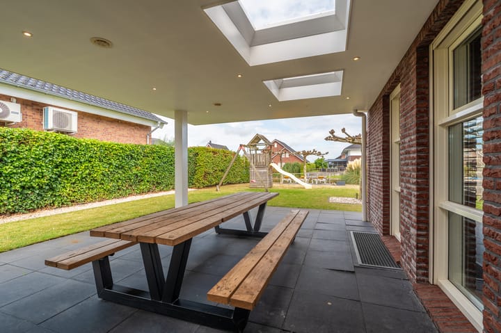 Foto 87 van Watersnip 31