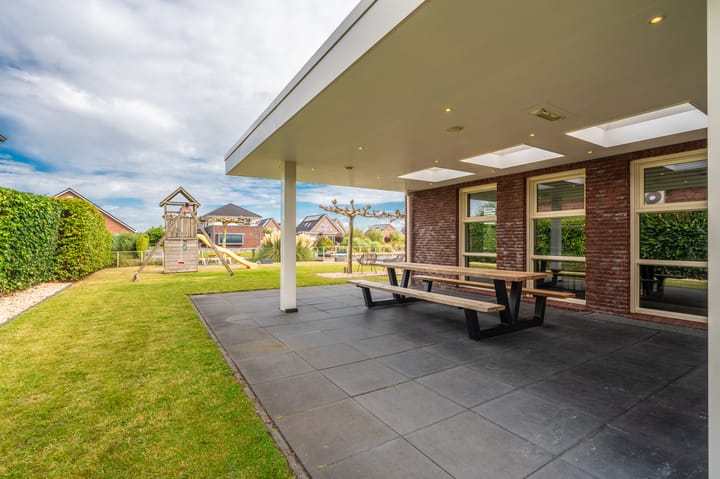 Foto 88 van Watersnip 31