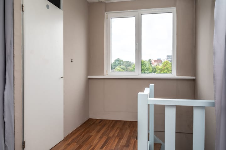 Photo 31 of Zwanenveld 2745