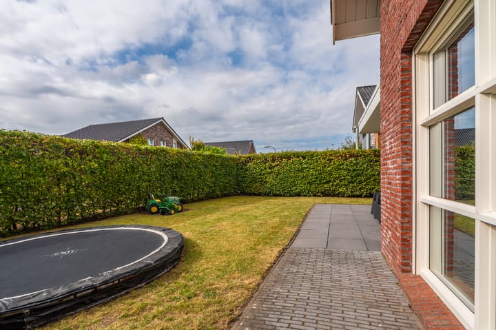 Foto 89 van Watersnip 31