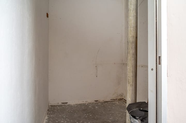 Photo 32 of Zwanenveld 2745