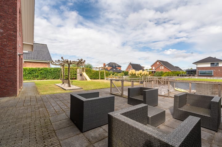 Foto 91 van Watersnip 31