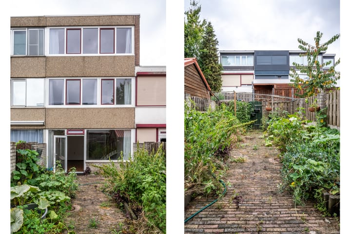 Photo 34 of Zwanenveld 2745